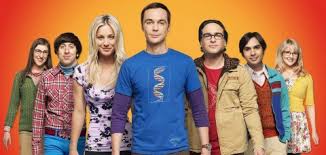 What Would The Salaries Of The Big Bang Theory Characters Be Watch The Take