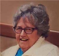 Tilda Ackley Obituary (2016)