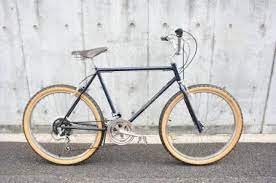 ボード bike のピン