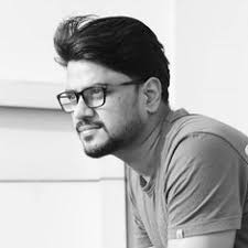 Make selection set active