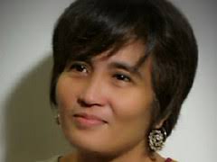 IFTR2024 Keynote Speakers