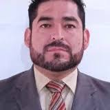 Efrain Tula's Instagram, Twitter & Facebook