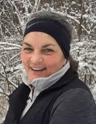 Obituary for Gretchen Ann (Lichter) Montee