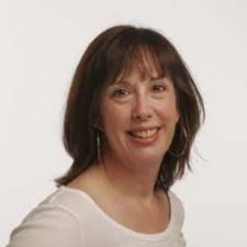 About Us — Design & Conquer Home