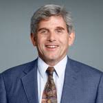 Division of Geriatric Medicine & Palliative Care Faculty & Staff