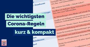 Private treffen • keine einschränkungen. Hessen De Kontaktbeschrankungen Einkaufen Sport Was Geht In Hessen Und Was Nicht Wir Haben Euch Die Ab Montag Geltenden Corona Regeln Kurz Knapp Zusammengefasst Https Hessenlink De Spfzu Unsere Ausfuhrlicheren
