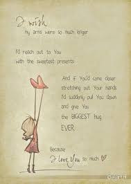 Happy Birthday In Heaven Song Lyrics Pin By Kirsten Berger On Quotes Song Lyrics Birthday In Heaven Quotes Heaven Quotes Birthday In Heaven