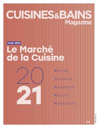 Plus de 100 sapins s'agglutinent dans la maison de 105 mètres carrés de ce couple allemand. Cuisines Et Bains Magazine Site Officiel De Cuisines Et Bains Magazine