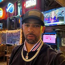 Shaq explains why he really left the Lakers...