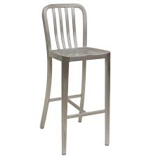 Buy bar stools chairs and get the best deals at the lowest prices on ebay! Pin On Barhocker