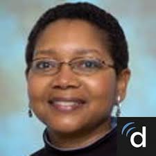 Dr. Sharron (King) Manuel, MD