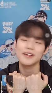 dunk shot chenle vs lele 🥺🥺, •, •, •, cr  http://xhslink.com/n/4cwLNtMsLxY, #천러 #CHENLE #NCTCHENLE #辰乐