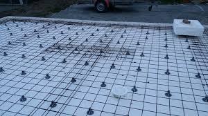 Image result for site:byggahus.se badrum-bila-gjutning