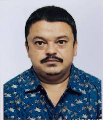 Anti Corruption India