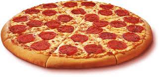 Store Job Search Little Caesars