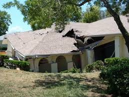 Check spelling or type a new query. Sinkhole Stabilization Repair Program Only Suckers Need Apply Florida Insurance Claim Lawyers