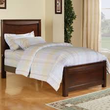 Available in black, white or pink. Holland House Granada Twin Panel Headboard Footboard Bed Morris Home Headboard Footboard