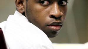 Teen found not guilty in Hattiesburg man's death