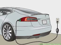 Jul 15, 2021 · tesla models have different charge times. How Long Does Tesla Take To Charge At Home Property99