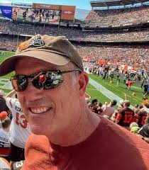 Lafayette Bobcats Happy Birthday To Nathan Vigil. Enjoy your Special Day