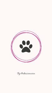 Jul 23, 2021 · los angeles, california, us woof republic is the trusted resource for dog lovers, covering products, lifestyle, travel, entertainment, health, adoption, and so much more. 63 Light Pink Minimal Highlights Covers Free Highlights Covers For Stories