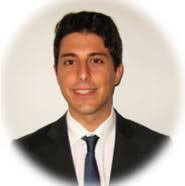 Alejandro Becker Gutiérrez