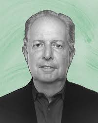 Board of Directors — Anavasi Diagnostics