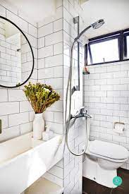 4 Bathroom Accessories That Save Water And Money Toilet Design Amazing Bathrooms Stunning Bathrooms