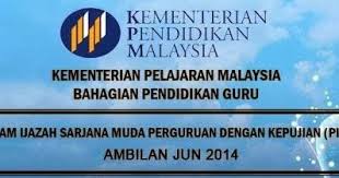 Universiti malaysia pahang(ump) kini membuka peluang melanjutkan pengajian ke program ijazah sarjana muda sepenuh masa dalam pelbagai bidang pengajian bagi kemasukan khas februari 2021. Permohonan Kemasukan Ke Institut Pendidikan Guru Ipg 2014