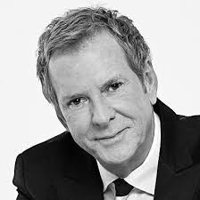 Heute, am Gründungstag von UNICEF, setzen wir ein Zeichen für die  Flüchtlingskinder