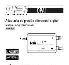 Kane USA Inc. Device Database