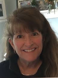 Hound Wellness: Health, Counseling, and Recreation at Assumption