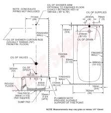 Maybe you would like to learn more about one of these? 0184000 020 American Standard Colony Integral Apron Tub Left Hand White Steel Amre Supply