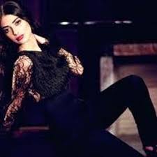 Melek i̇pek'in 6 yaşındaki kızı konuştu bana ders olsun diye ablamı dövüyordu. Melek Ipek Yolava Melekipekyolava Twitter