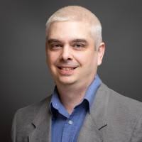 90+ "Bower" profiles