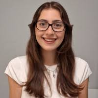 4300+ "Isabella Bella" profiles