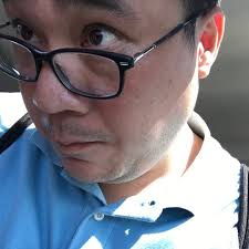 patrick simonian obituary