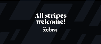 The zebra benefits and perks, including insurance benefits, retirement benefits, and vacation policy. The Zebra Home Facebook