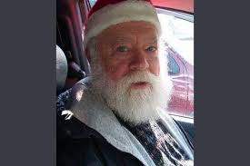 Obituary: Robert C. “Bob” Dalzell