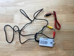 We got this camera installed in under 10 minutes and it works great. How To Install A Backup Camera On My Rv Toyhauler The Boondoctor