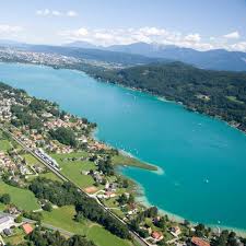 Für deinen urlaub zum thema urlaub am see in kärnten findest du hier 8 wirklich hundefreundliche ferienunterkünfte. Karnten Urlaub Home Facebook