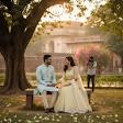 Pre Wedding Photography in Raviwar Peth product image