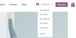 The main strength of this service is its capability to build beautiful and interactive websites, with no coding knowledge required. About Members Area Help Center Wix Com