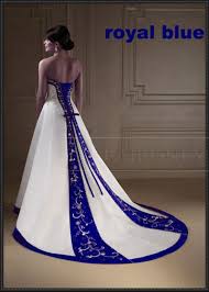 My Dream Dress I Ran Across This 8 Years Ago And Fell In Love With It Now Im Still Drooling Over Red Wedding Dresses Pink Wedding Dresses Blue Wedding Dresses