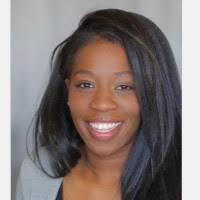 300+ perfiles de «Lauriston»