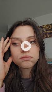 Kiara Butler's Instagram, Twitter & Facebook