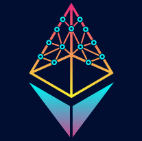 One such solution is proof of stake (pos), which utilizes a miner's 'stake' in the platform. Ethereum Proof Of Stake Ethhub