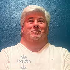 Pam Bondi the United States Attorney General has now stated that the  Epstein files contain a bunch of child pornography videos and they will  never be made public. Makes sense to protect