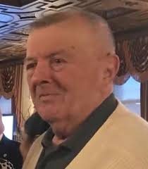 John Videtti Obituary