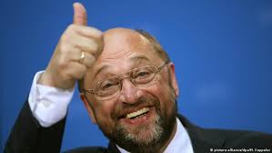 Jamus: Schulz zai nemi shugaban gwamnati